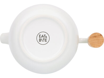 Чайный набор на 4 персоны Newcastle (Р)