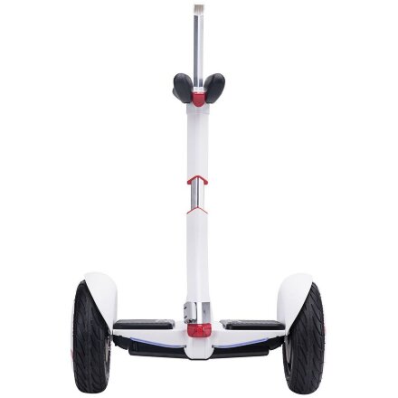 Гироскутер S Pro, белый Гироскутер S Pro, белый