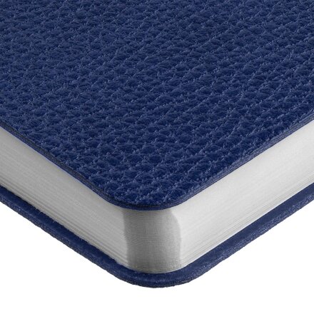 Ежедневник Lafite, недатированный, синий Ежедневник Lafite, недатированный, синий