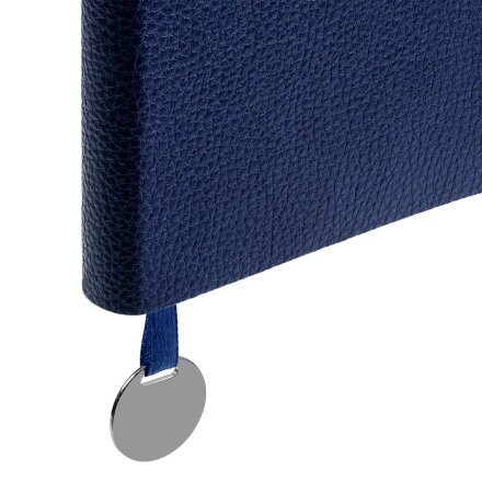 Ежедневник Lafite, недатированный, синий Ежедневник Lafite, недатированный, синий