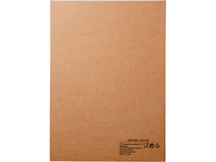 Подарочный набор для вина и сыра Reze из 4 предметов, натуральный Подарочный набор для вина и сыра Reze из 4 предметов, натуральный