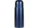 Термос Relaxika 101 (0,35 литра), темно-синий (без лого)
