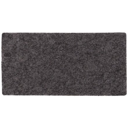 Лейбл светоотражающий Tao, S, синий Лейбл светоотражающий Tao, S, синий