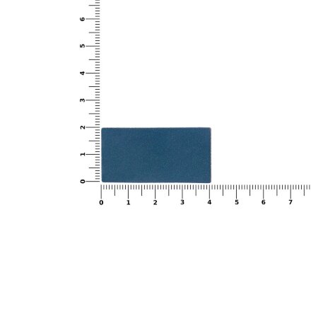 Лейбл светоотражающий Tao, S, синий Лейбл светоотражающий Tao, S, синий