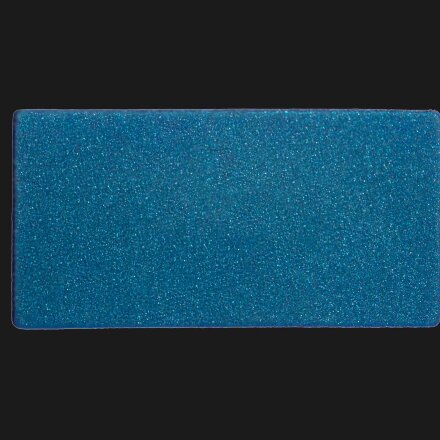 Лейбл светоотражающий Tao, S, синий Лейбл светоотражающий Tao, S, синий