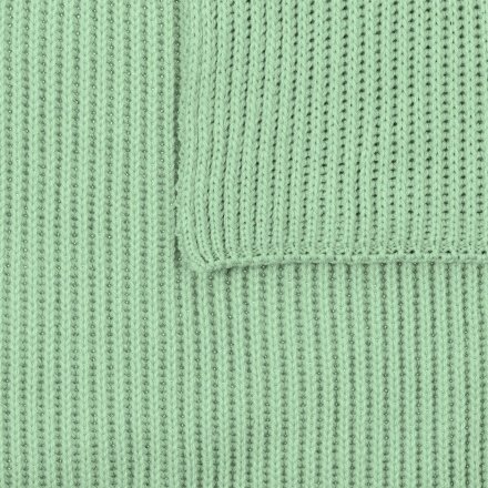 Шарф Life Explorer, зеленый (мятный) Шарф Life Explorer, зеленый (мятный)