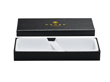 Ручка-роллер Selectip Cross Bailey Light Coral, коралловый Ручка-роллер Selectip Cross Bailey Light Coral, коралловый