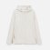 Худи унисекс H2, молочно-белое Худи унисекс H2, молочно-белое