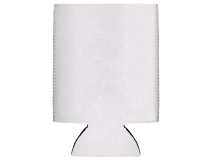 Чехол для бутылки с возможностью полноцветной печати