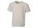 Набор для прогулок Shiny day, 2XL, синий