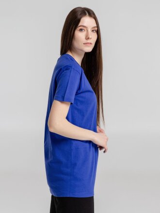 Футболка Imperial 190, светлый меланж Футболка Imperial 190, светлый меланж