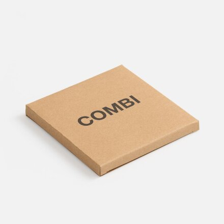 Головоломка-танграм Combi Головоломка-танграм Combi