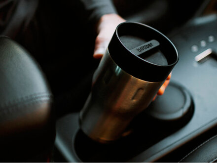 Термос питьевой, вакуумный, бытовой, тм bobber. Объем 0,35 литра. Артикул Tumbler-350 Matte Термос питьевой, вакуумный, бытовой, тм bobber. Объем 0,35 литра. Артикул Tumbler-350 Matte