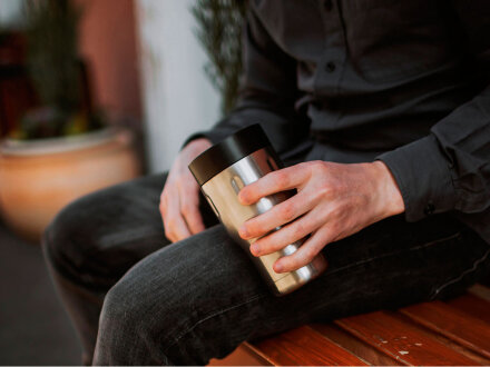 Термос питьевой, вакуумный, бытовой, тм bobber. Объем 0,35 литра. Артикул Tumbler-350 Matte Термос питьевой, вакуумный, бытовой, тм bobber. Объем 0,35 литра. Артикул Tumbler-350 Matte