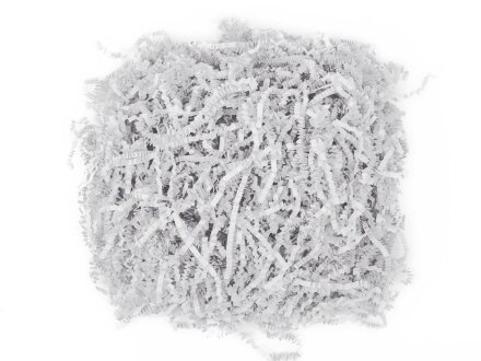 Подарочный набор с кофе, кружкой и френч-прессом Бодрое утро, черный