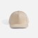 Бейсболка Long Beach, бежевая Бейсболка Long Beach, бежевая
