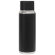 Термос Oslo, черный