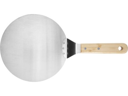 Palla Лопатка для пиццы, серебристый Palla Лопатка для пиццы, серебристый