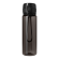 Бутылка для воды Como, черная