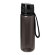 Бутылка для воды Como, черная