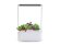 Компактный смарт-сад iGarden PRO с подсветкой