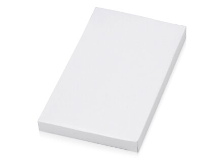 Калькулятор Splitz, белый Калькулятор Splitz, белый