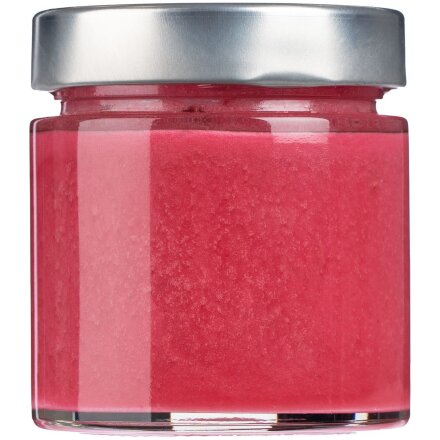 Набор Sensoria, малина Набор Sensoria, малина