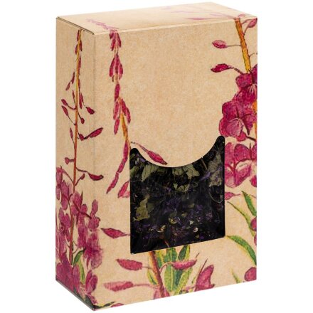 Набор Sensoria, малина Набор Sensoria, малина