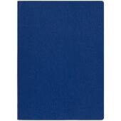 Ежедневник Chillout Mini, недатированный, синий Ежедневник Chillout Mini, недатированный, синий