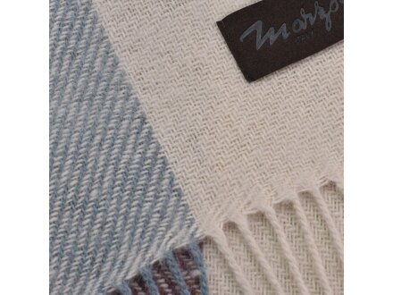 Плед MARZOTTO AREQUIPA 5200, мультиколор Плед MARZOTTO AREQUIPA 5200, мультиколор