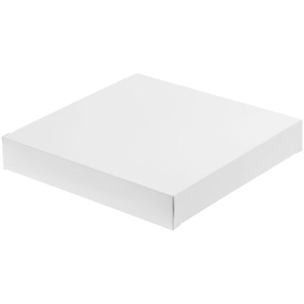 Награда Conqueror, мербау Награда Conqueror, мербау