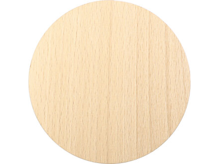 Набор круглых костеров на подставке Drink Набор круглых костеров на подставке Drink