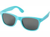 Очки солнцезащитные Sun ray, морская волна Очки солнцезащитные Sun ray, морская волна