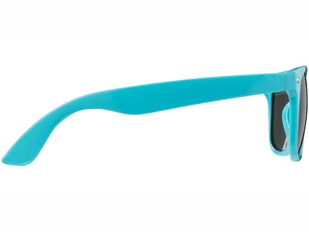 Очки солнцезащитные Sun ray, морская волна Очки солнцезащитные Sun ray, морская волна