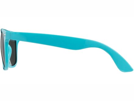 Очки солнцезащитные Sun ray, морская волна Очки солнцезащитные Sun ray, морская волна