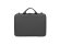 RIVACASE 5130 black чехол для MacBook Air 15 и ноутбуков до 14 / 12