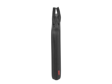 RIVACASE 5130 black чехол для MacBook Air 15 и ноутбуков до 14 / 12