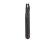 RIVACASE 5130 black чехол для MacBook Air 15 и ноутбуков до 14 / 12