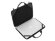 RIVACASE 5130 black чехол для MacBook Air 15 и ноутбуков до 14 / 12