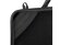 RIVACASE 5130 black чехол для MacBook Air 15 и ноутбуков до 14 / 12