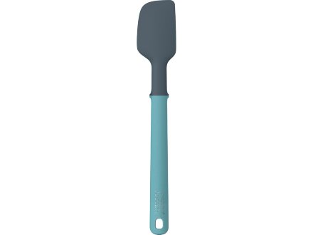 Набор силиконовых кухонных инструментов Elevate™ Оpal на подставке