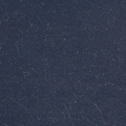 Коробка Eco Style, синяя Коробка Eco Style, синяя