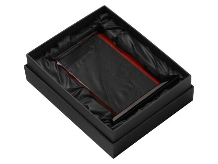 Награда Line, красный Награда Line, красный