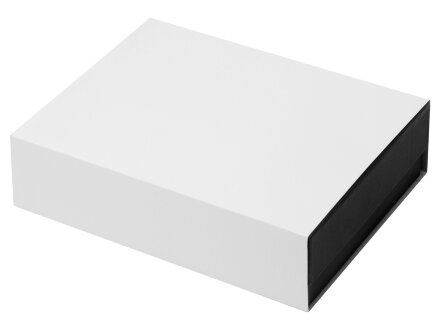 Награда Line, красный Награда Line, красный