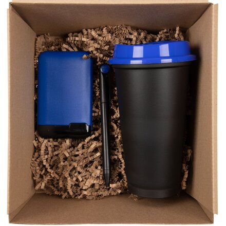 Набор Color Spot, синий Набор Color Spot, синий