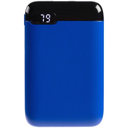 Набор Color Spot, синий Набор Color Spot, синий