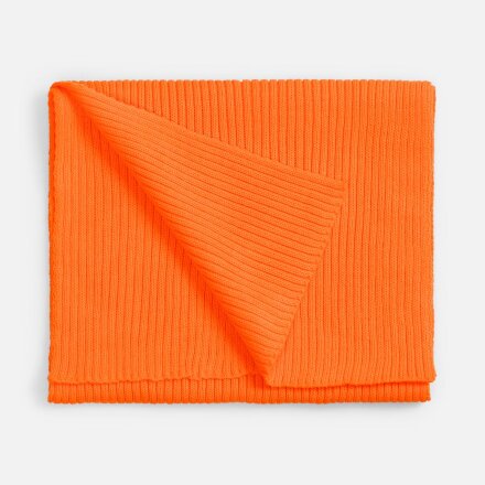 Шарф Yong, оранжевый Шарф Yong, оранжевый