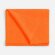 Шарф Yong, оранжевый Шарф Yong, оранжевый