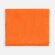 Шарф Yong, оранжевый Шарф Yong, оранжевый