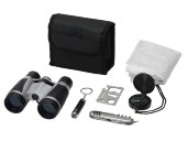 Набор путешественника Турист Набор путешественника Турист